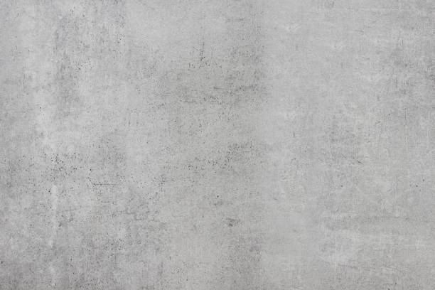 Best Concrete Slab Installation  in Maine, WI